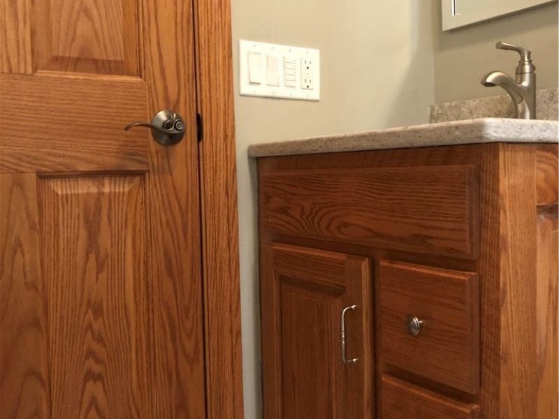 1022 Big Bass Road, Willard, OH 44890 Photo 23