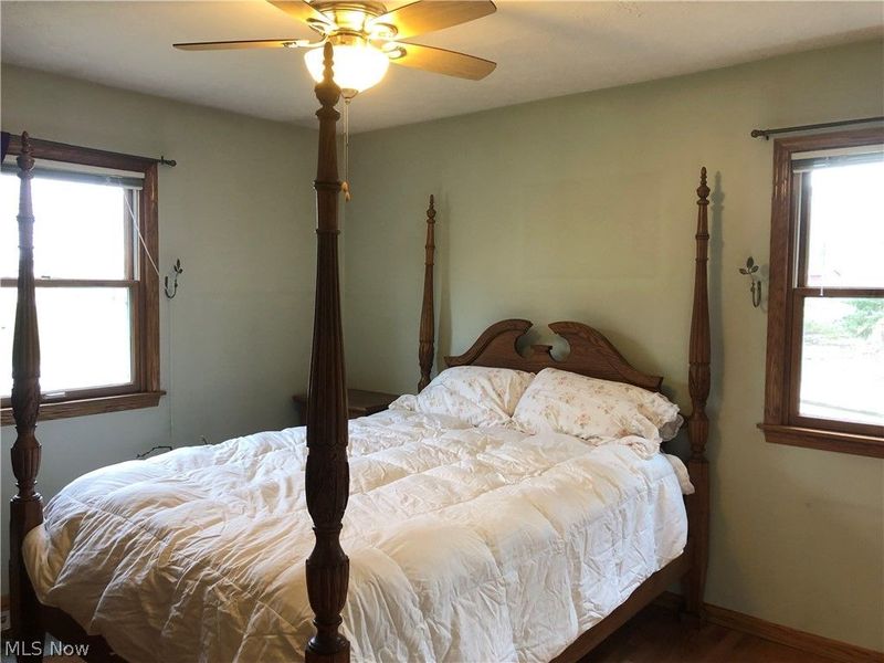 1022 Big Bass Road, Willard, OH 44890 Photo 24