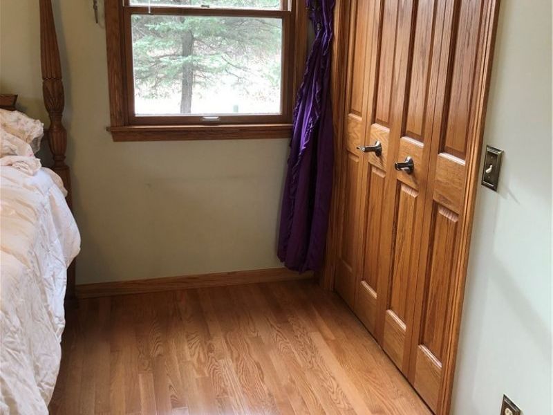 1022 Big Bass Road, Willard, OH 44890 Photo 25