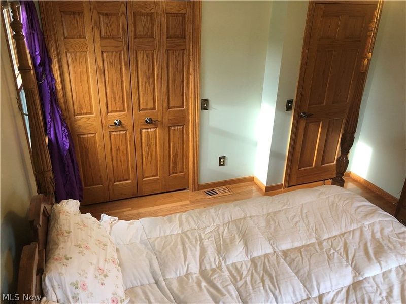 1022 Big Bass Road, Willard, OH 44890 Photo 26