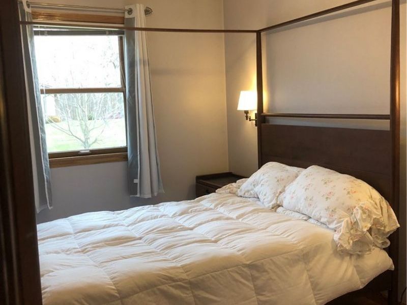 1022 Big Bass Road, Willard, OH 44890 Photo 27