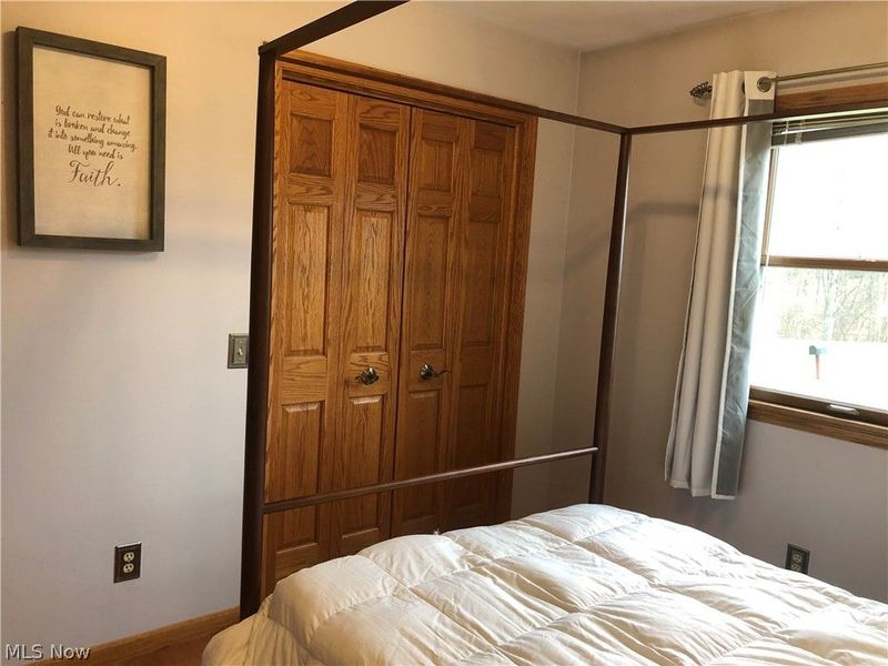 1022 Big Bass Road, Willard, OH 44890 Photo 28