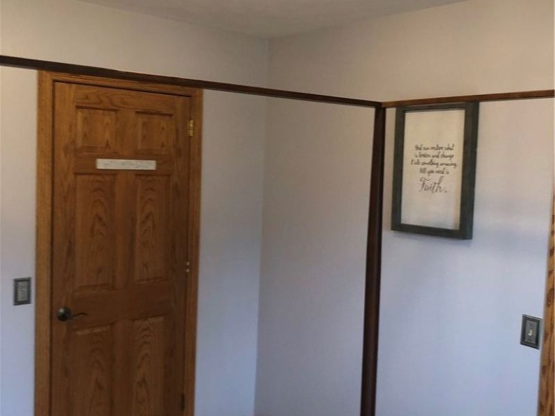 1022 Big Bass Road, Willard, OH 44890 Photo 29