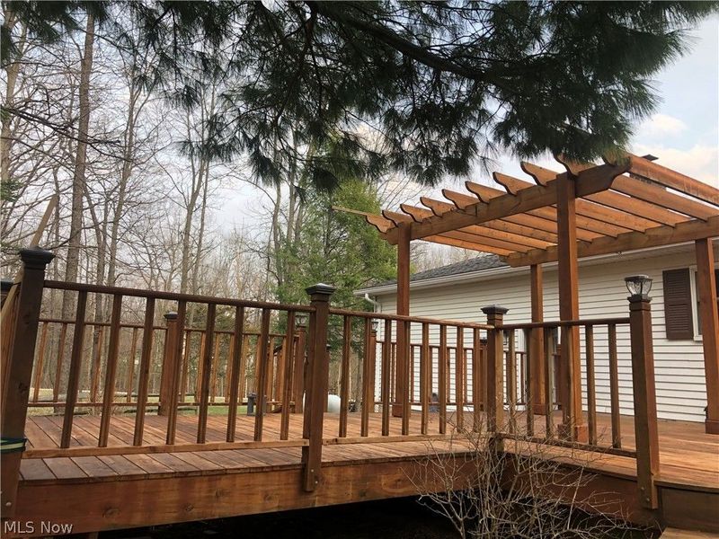 1022 Big Bass Road, Willard, OH 44890 Photo 3