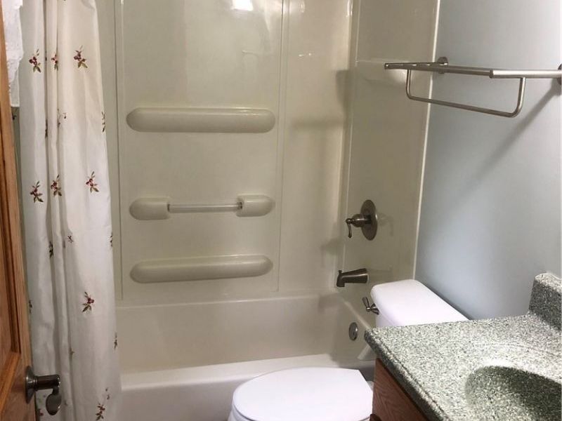 1022 Big Bass Road, Willard, OH 44890 Photo 30