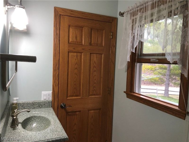 1022 Big Bass Road, Willard, OH 44890 Photo 31