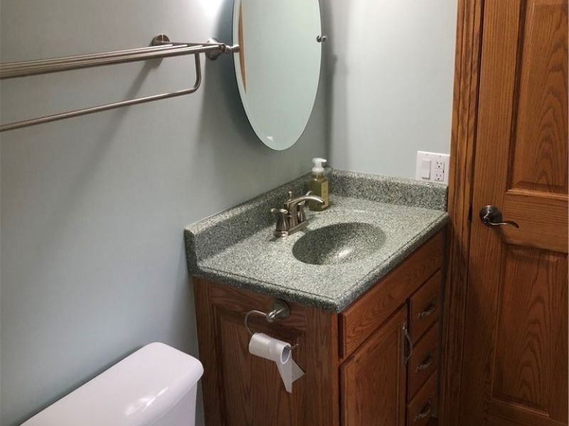 1022 Big Bass Road, Willard, OH 44890 Photo 32