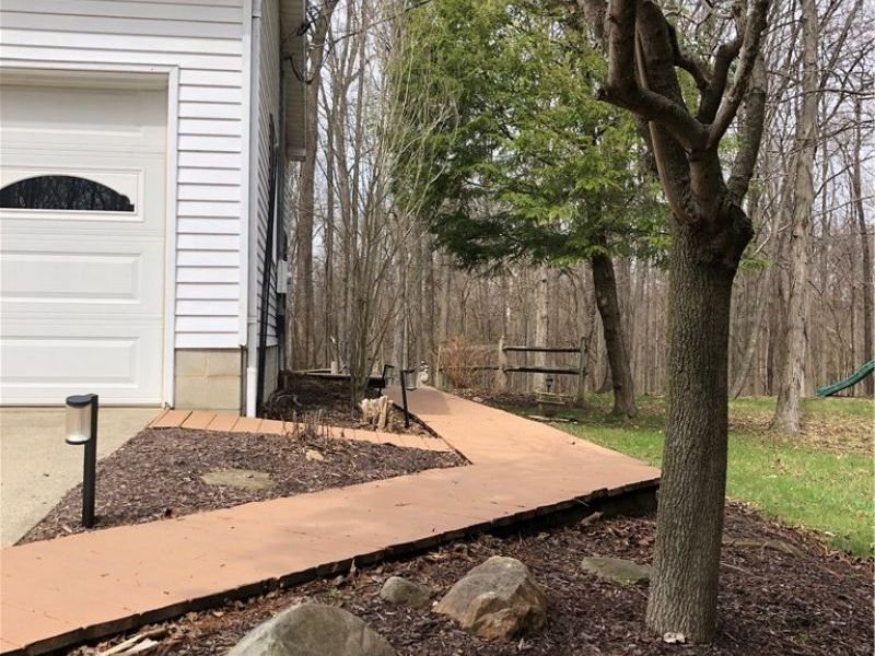 1022 Big Bass Road, Willard, OH 44890 Photo 33