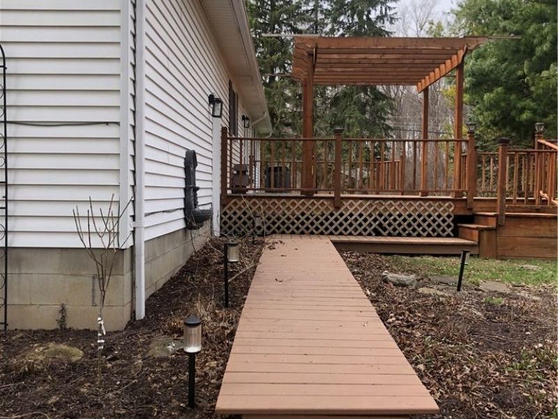 1022 Big Bass Road, Willard, OH 44890 Photo 34