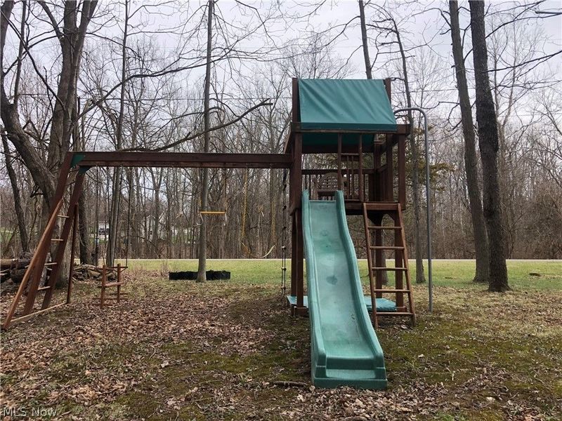 1022 Big Bass Road, Willard, OH 44890 Photo 35