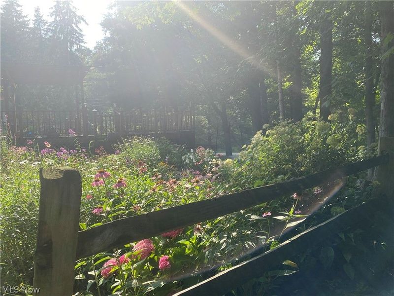 1022 Big Bass Road, Willard, OH 44890 Photo 36