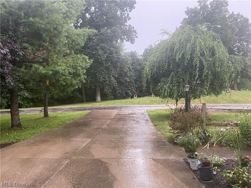 1022 Big Bass Road, Willard, OH 44890 Photo 37