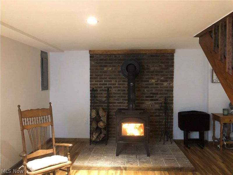 1022 Big Bass Road, Willard, OH 44890 Photo 4