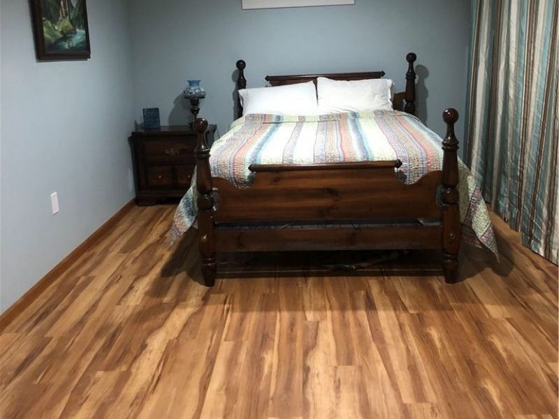 1022 Big Bass Road, Willard, OH 44890 Photo 5