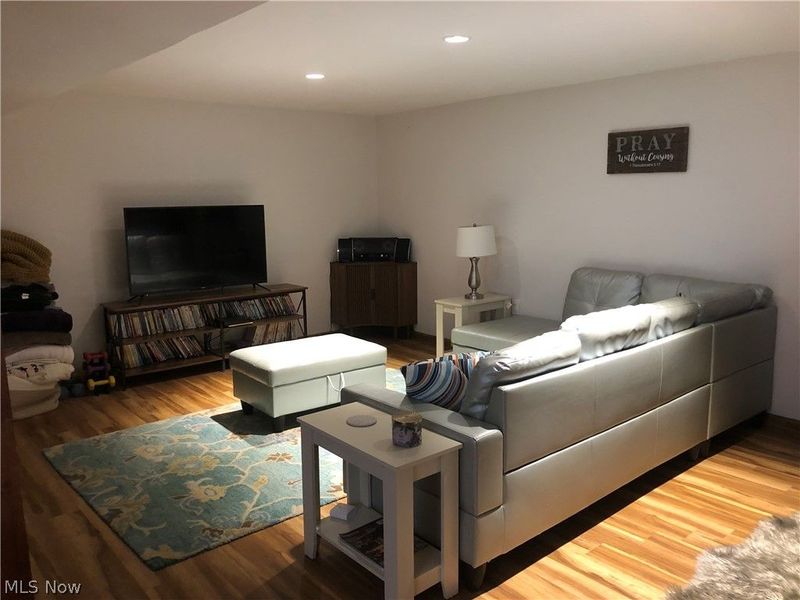 1022 Big Bass Road, Willard, OH 44890 Photo 7