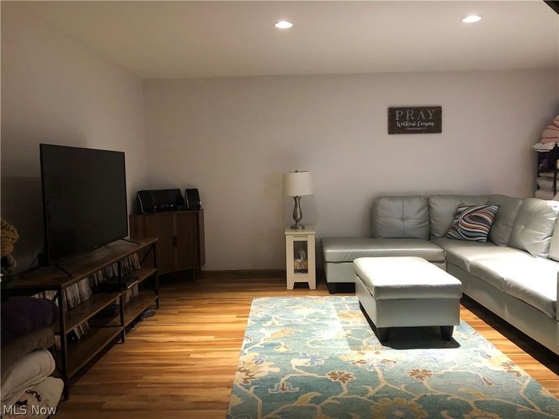 1022 Big Bass Road, Willard, OH 44890 Photo 8