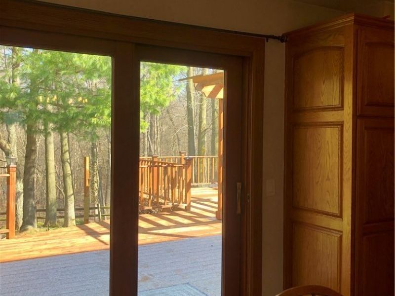 1022 Big Bass Road, Willard, OH 44890 Photo 9