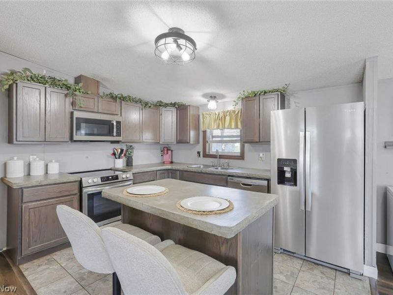 180 Rusty Rifle Road, Zanesville, OH 43701 Photo 13