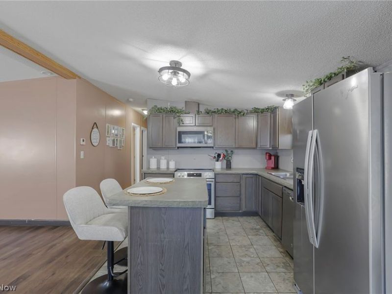 180 Rusty Rifle Road, Zanesville, OH 43701 Photo 15