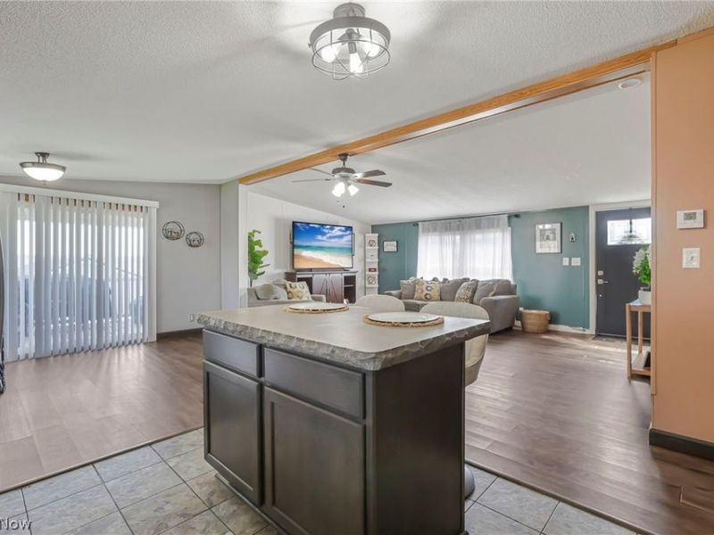 180 Rusty Rifle Road, Zanesville, OH 43701 Photo 16