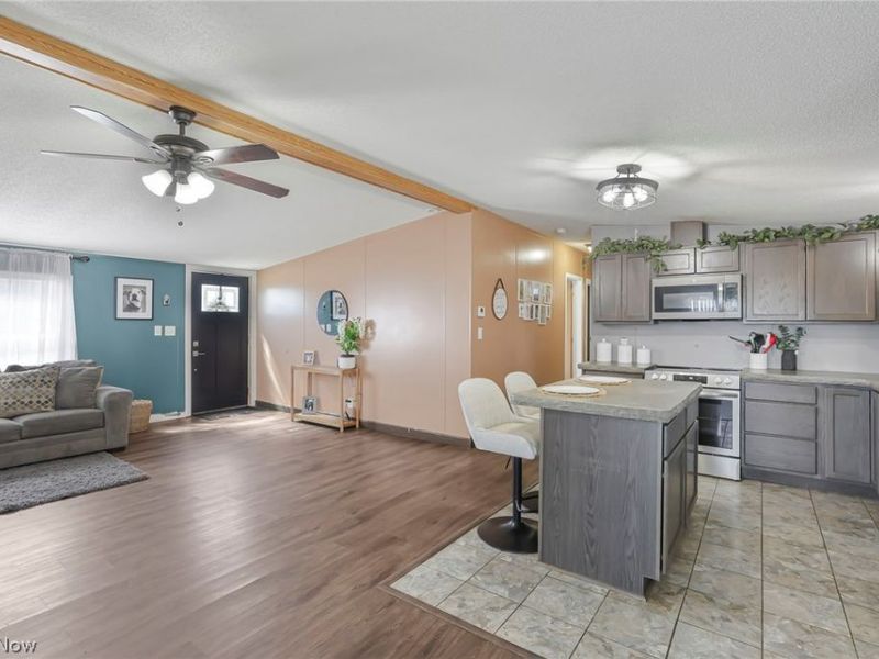 180 Rusty Rifle Road, Zanesville, OH 43701 Photo 17