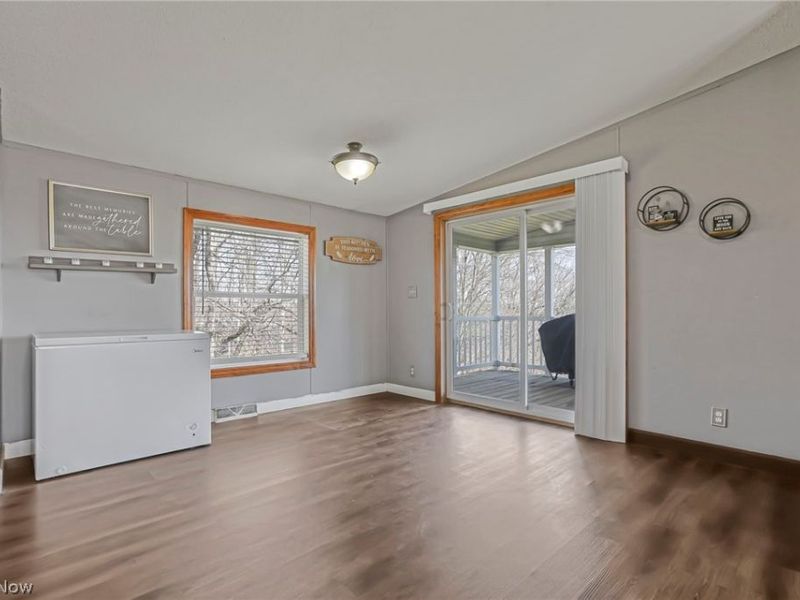 180 Rusty Rifle Road, Zanesville, OH 43701 Photo 18