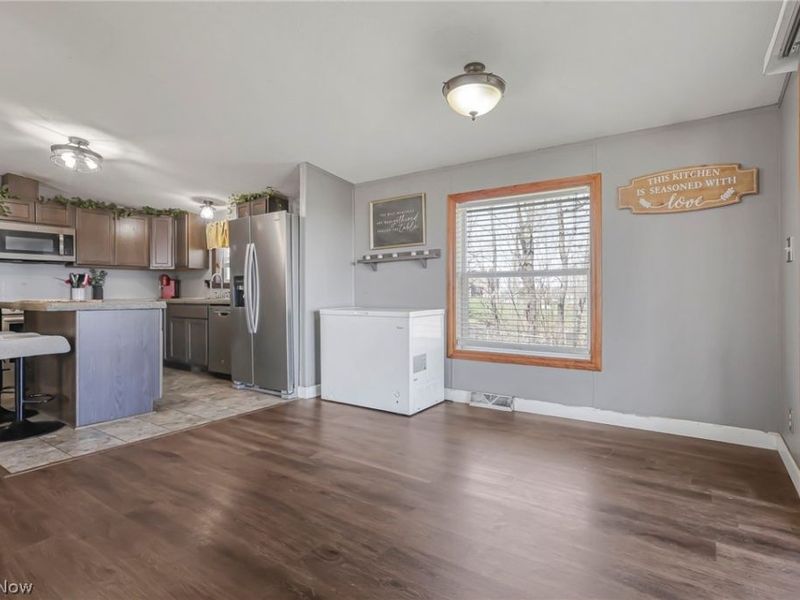 180 Rusty Rifle Road, Zanesville, OH 43701 Photo 19