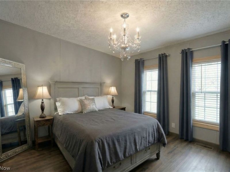 180 Rusty Rifle Road, Zanesville, OH 43701 Photo 21