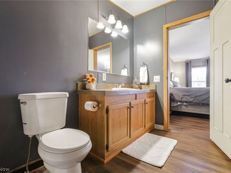 180 Rusty Rifle Road, Zanesville, OH 43701 Photo 22