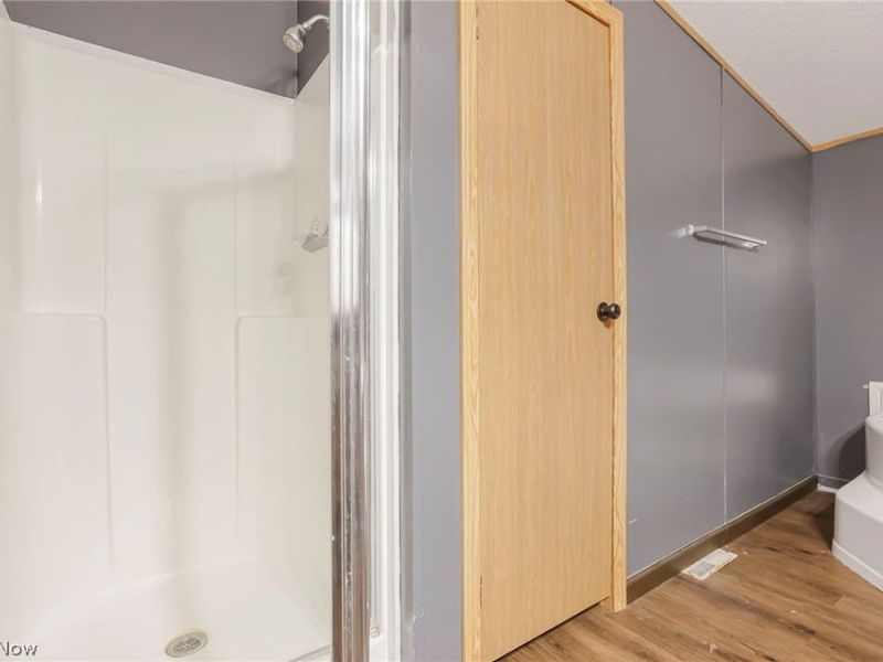 180 Rusty Rifle Road, Zanesville, OH 43701 Photo 23