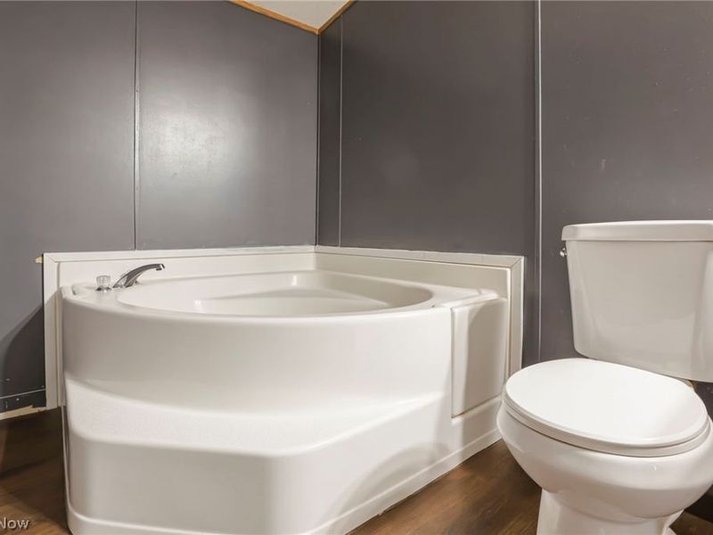 180 Rusty Rifle Road, Zanesville, OH 43701 Photo 24