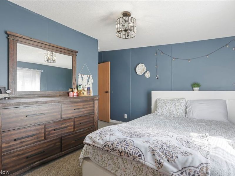 180 Rusty Rifle Road, Zanesville, OH 43701 Photo 25