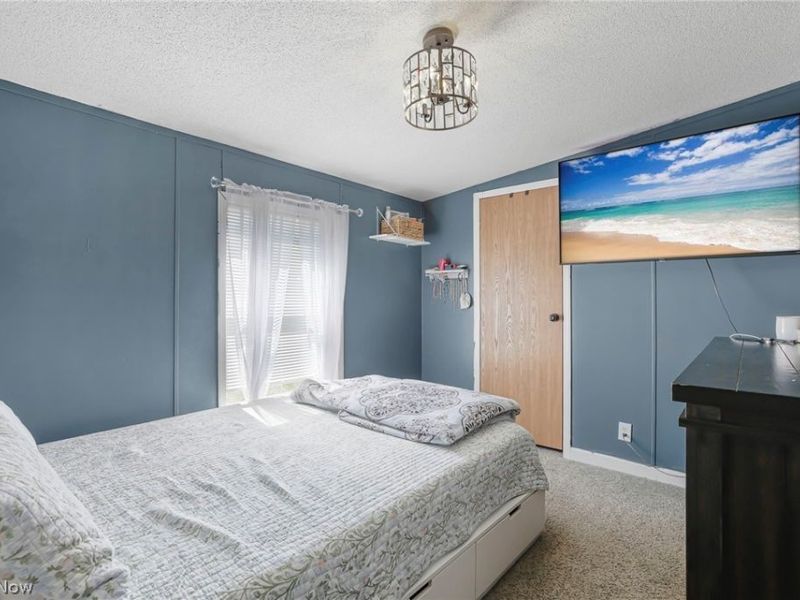 180 Rusty Rifle Road, Zanesville, OH 43701 Photo 26