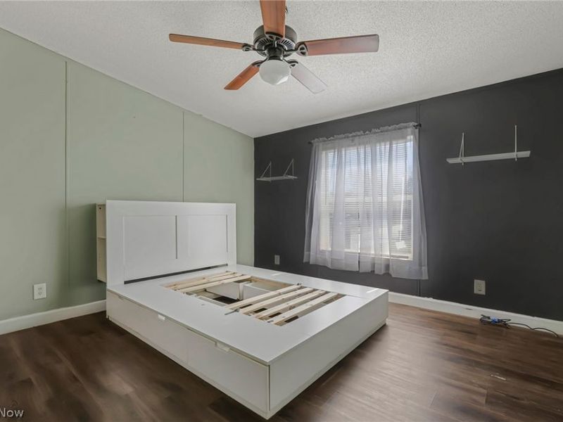 180 Rusty Rifle Road, Zanesville, OH 43701 Photo 29