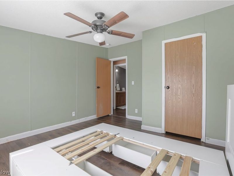 180 Rusty Rifle Road, Zanesville, OH 43701 Photo 30