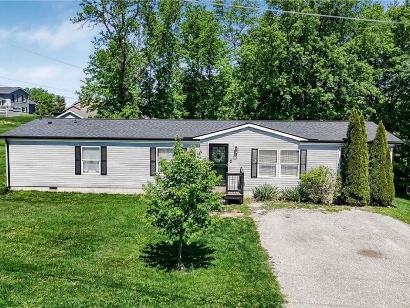 180 Rusty Rifle Road, Zanesville, OH 43701 Photo 32