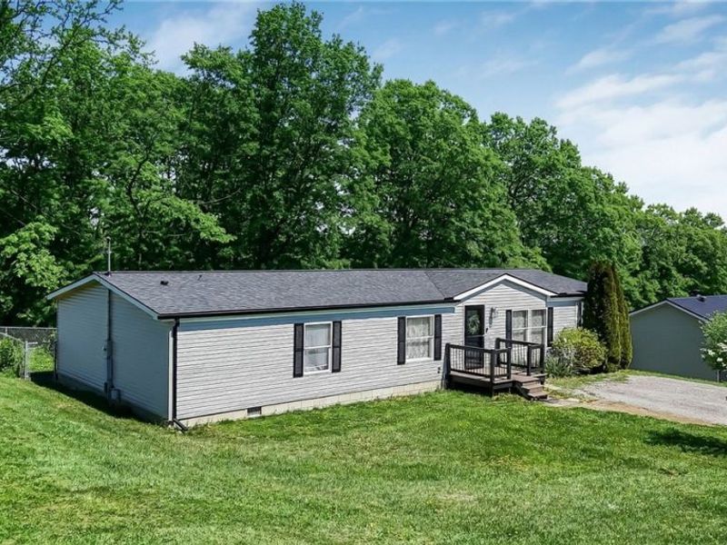 180 Rusty Rifle Road, Zanesville, OH 43701 Photo 33