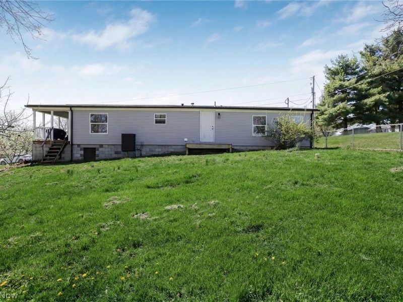 180 Rusty Rifle Road, Zanesville, OH 43701 Photo 34