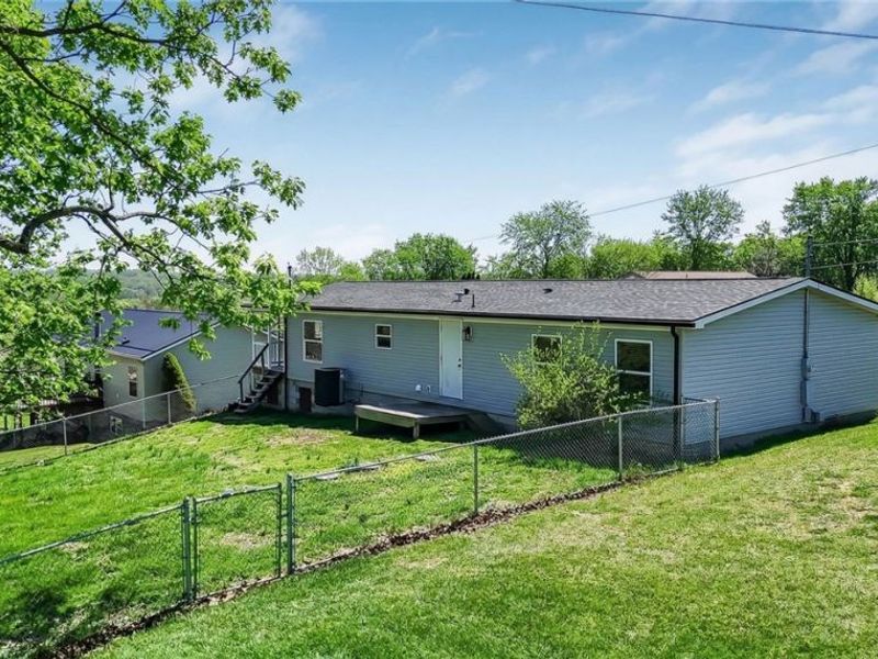 180 Rusty Rifle Road, Zanesville, OH 43701 Photo 36