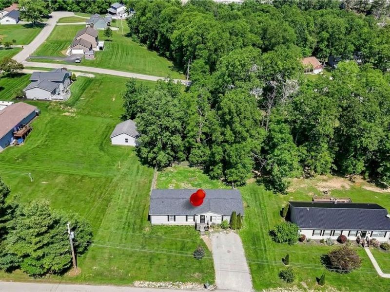 180 Rusty Rifle Road, Zanesville, OH 43701 Photo 37