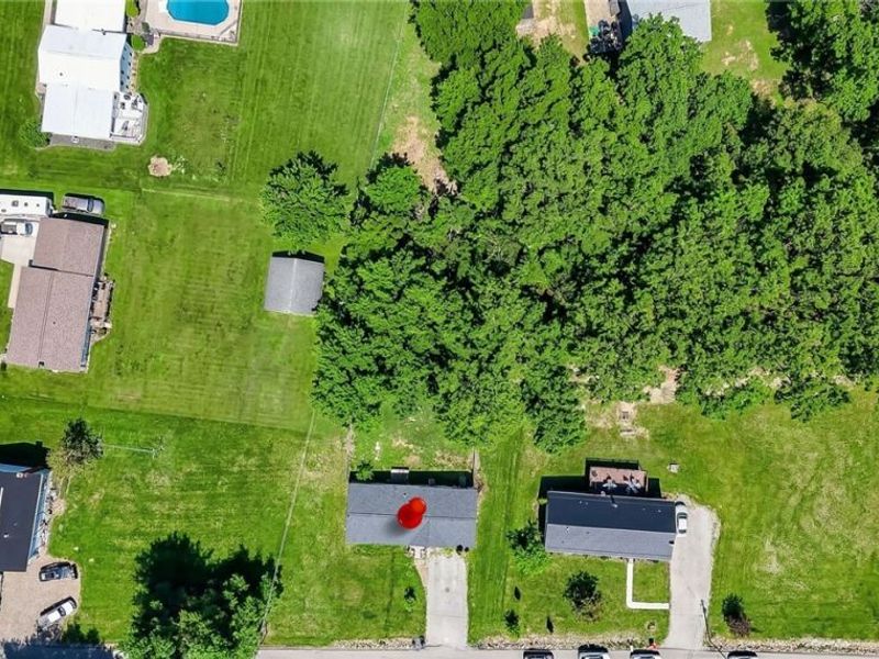 180 Rusty Rifle Road, Zanesville, OH 43701 Photo 38