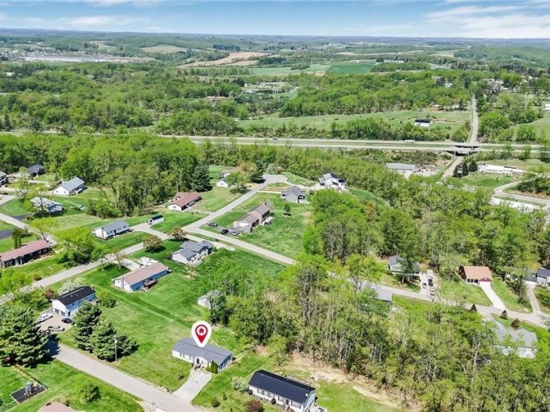 180 Rusty Rifle Road, Zanesville, OH 43701 Photo 39