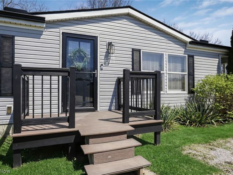 180 Rusty Rifle Road, Zanesville, OH 43701 Photo 7