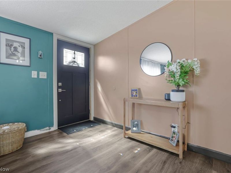 180 Rusty Rifle Road, Zanesville, OH 43701 Photo 8