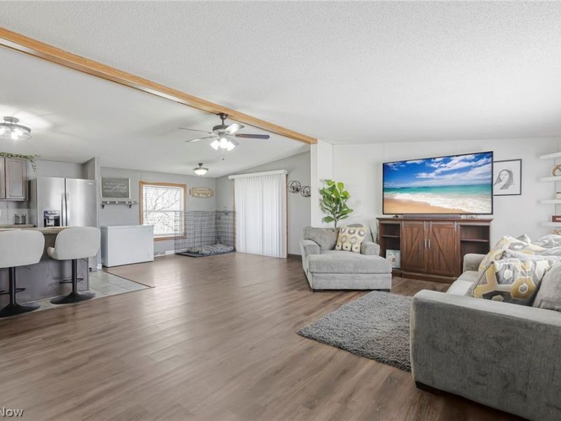 180 Rusty Rifle Road, Zanesville, OH 43701 Photo 9