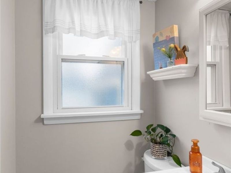 545 Meadowland Court, Hubbard, OH 44425 Photo 10