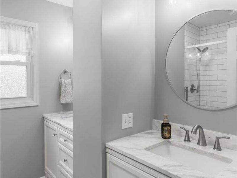 545 Meadowland Court, Hubbard, OH 44425 Photo 13