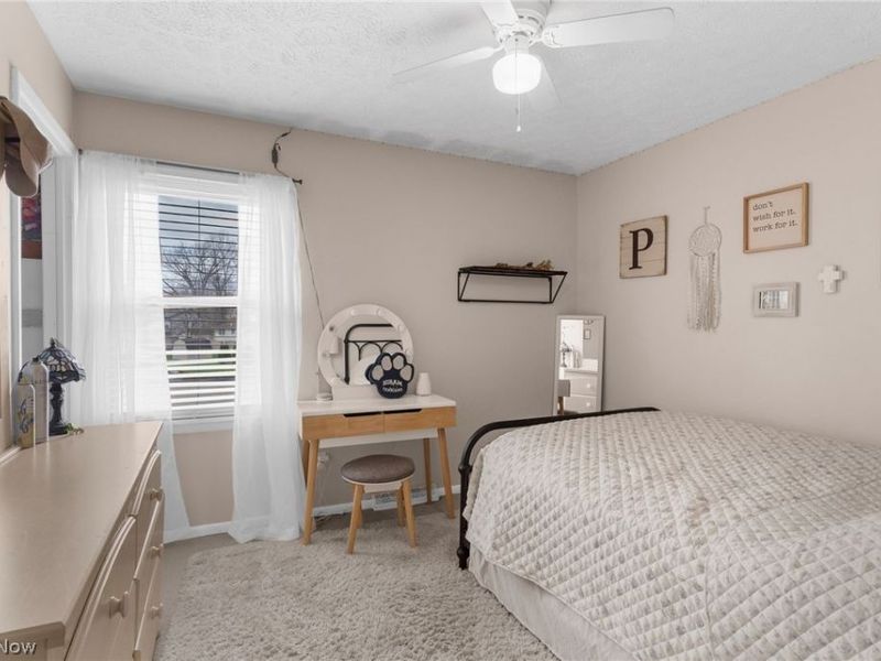 545 Meadowland Court, Hubbard, OH 44425 Photo 14