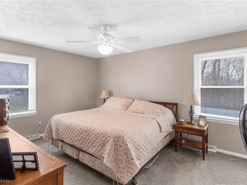 545 Meadowland Court, Hubbard, OH 44425 Photo 15