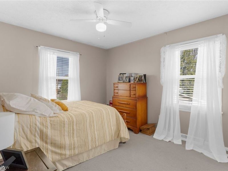 545 Meadowland Court, Hubbard, OH 44425 Photo 17